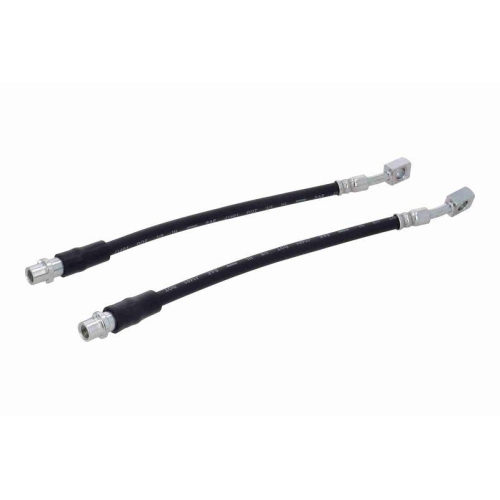 Bremsschlauch VAICO V40-4118 Original VAICO Qualit&auml;t f&uuml;r OPEL, Vorderachse