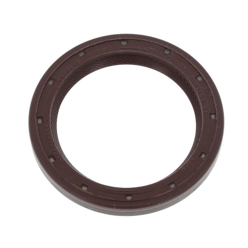 Wellendichtring, Automatikgetriebe CORTECO 01020045B für HONDA MERCEDES-BENZ