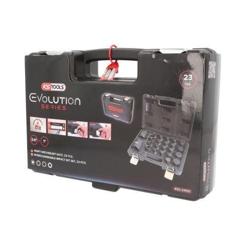 Werkzeug KS TOOLS 450.0450 für