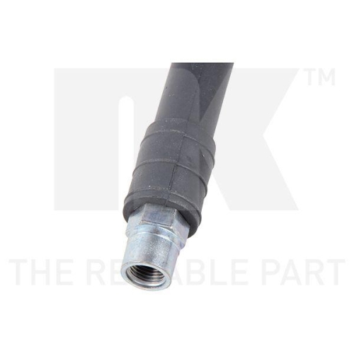 Bremsschlauch NK 854826 f&uuml;r VOLVO, Vorderachse