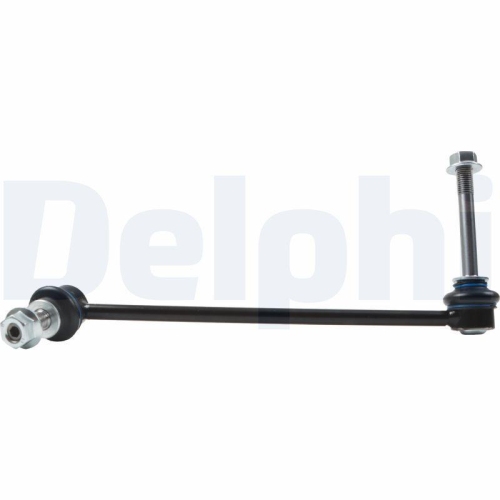 DELPHI TC7034 Stange/Strebe, Stabilisator f&uuml;r BMW, Vorderachse links