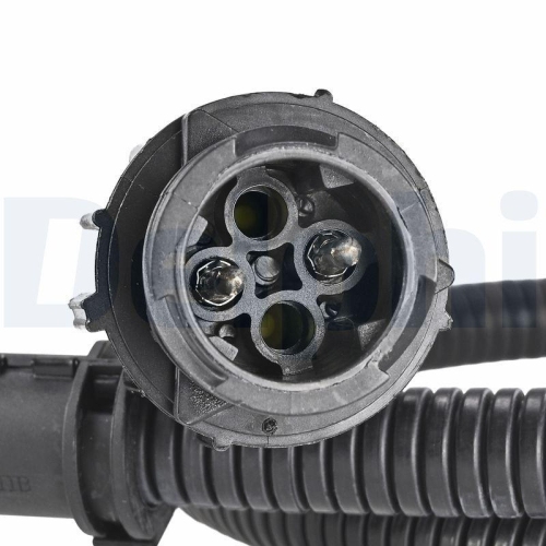 Sensor, Nockenwellenposition DELPHI SS12468-12B1 f&uuml;r VOLVO RENAULT TRUCKS
