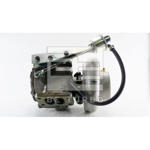 BE TURBO 129311 Lader, Aufladung f&uuml;r CUMMINS