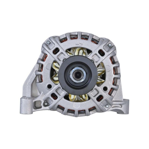 HELLA 8EL 015 659-521 Generator f&uuml;r ALFA ROMEO FIAT LANCIA