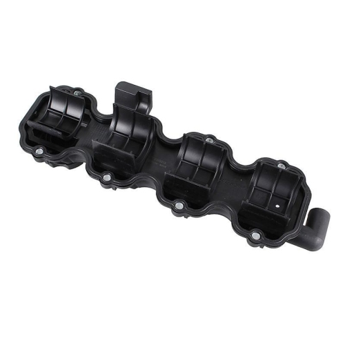 METZGER AUTOTEILE 2389313 Zylinderkopfhaube f&uuml;r CHEVROLET DAEWOO