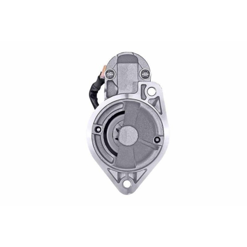 HELLA Starter 8EA 012 526-121 f&uuml;r HYUNDAI KIA