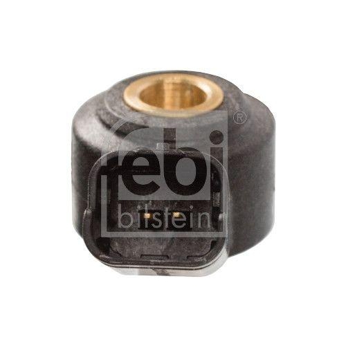 Klopfsensor FEBI BILSTEIN 170178 f&uuml;r CITRO&Euml;N FIAT LANCIA PEUGEOT TOYOTA MINI