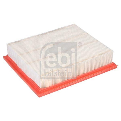 FEBI BILSTEIN Luftfilter 04622 f&uuml;r VW