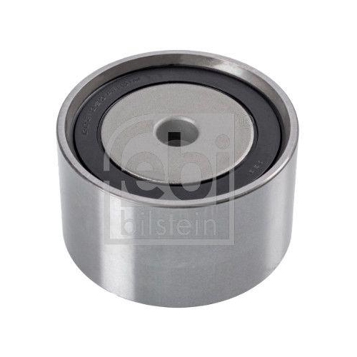 FEBI BILSTEIN Umlenk-/F&uuml;hrungsrolle, Zahnriemen 26217 f&uuml;r SUBARU