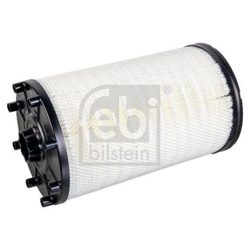 FEBI BILSTEIN Luftfilter 170952 f&uuml;r SCANIA