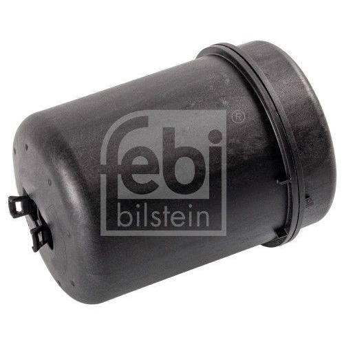 FEBI BILSTEIN &Ouml;lfilter 175000 f&uuml;r DAF