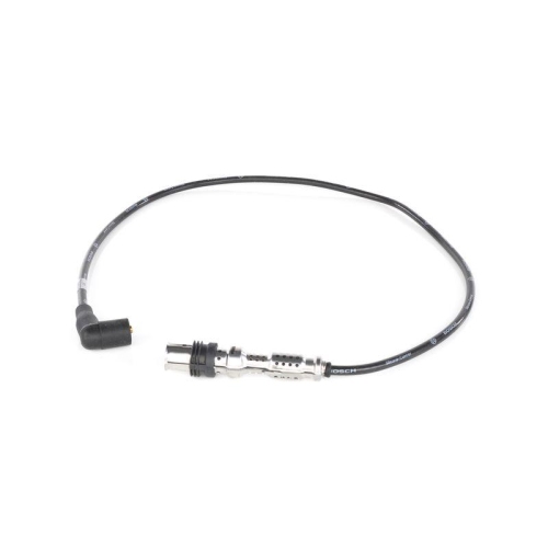 Z&uuml;ndleitung BOSCH 0 986 357 738 f&uuml;r, zum Zylinder 1, zum Zylinder 3
