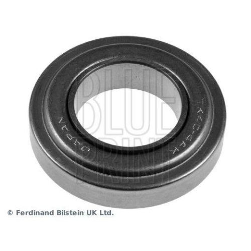 Ausr&uuml;cklager BLUE PRINT ADN13303 f&uuml;r NISSAN