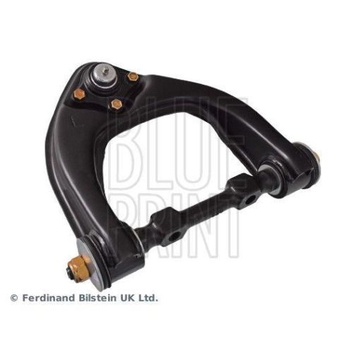 Lenker, Radaufh&auml;ngung BLUE PRINT ADC48696 f&uuml;r MITSUBISHI, Vorderachse links