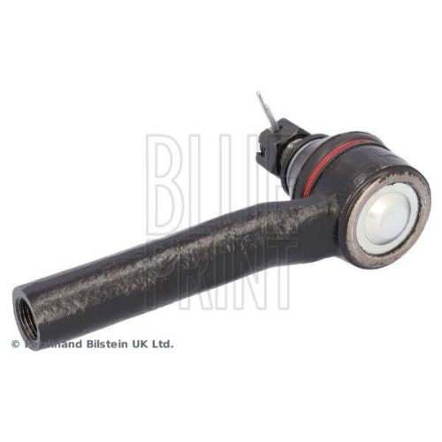 Spurstangenkopf BLUE PRINT ADT387156 f&uuml;r TOYOTA LEXUS, Vorderachse links