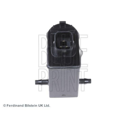 Waschwasserpumpe, Scheibenreinigung BLUE PRINT ADG00368 für HYUNDAI KIA