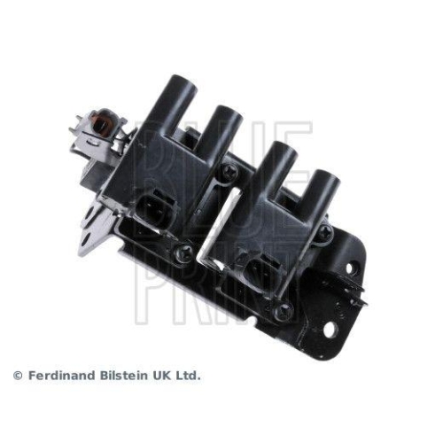 Zündspule BLUE PRINT ADG01472 für HYUNDAI KIA