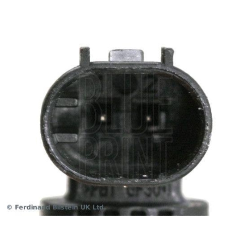 Temperaturschalter, K&uuml;hlerl&uuml;fter BLUE PRINT ADG072101 f&uuml;r OPEL VAUXHALL