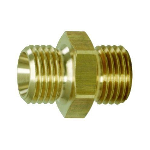 Reduzierstück, Drucklufttechnik KS TOOLS 515.3380 für