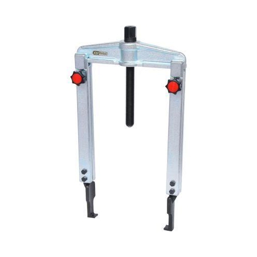 Innen-/Außenabzieher KS TOOLS 620.0067 für