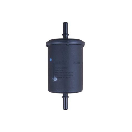 Kraftstofffilter KNECHT KL 248 f&uuml;r CITRO&Euml;N FIAT GMC LANCIA OPEL PEUGEOT RENAULT