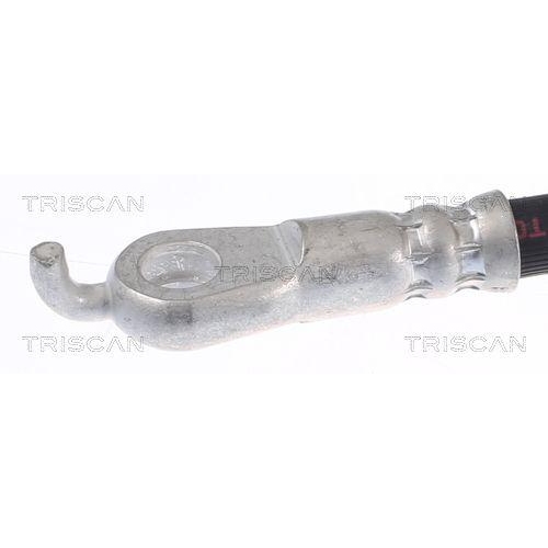 Bremsschlauch TRISCAN 8150 13270 f&uuml;r TOYOTA LEXUS, Vorderachse links