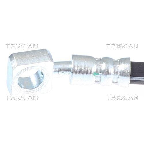 Bremsschlauch TRISCAN 8150 65300 f&uuml;r SAAB, Hinterachse links