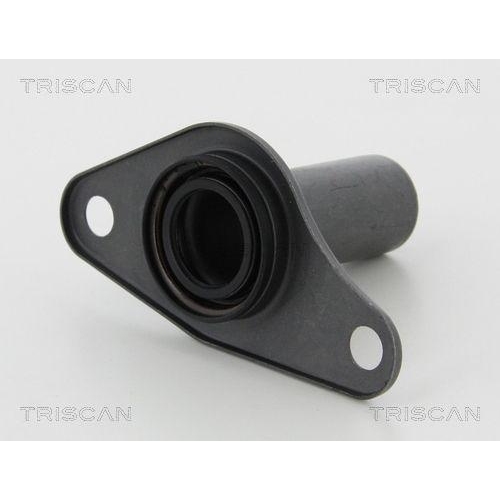 F&uuml;hrungsh&uuml;lse, Kupplung TRISCAN 8550 25001 f&uuml;r RENAULT, Eingang