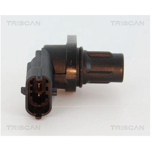 Sensor, Nockenwellenposition TRISCAN 8865 24103 f&uuml;r ALFA ROMEO CITRO&Euml;N FIAT FORD