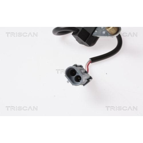 Impulsgeber, Kurbelwelle TRISCAN 8855 25115 f&uuml;r RENAULT