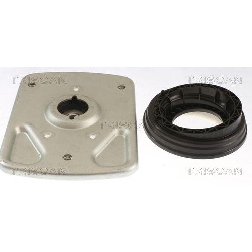 Federbeinst&uuml;tzlager TRISCAN 8500 28930 f&uuml;r CITRO&Euml;N OPEL PEUGEOT TOYOTA VAUXHALL