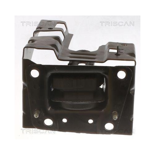 Lagerung, Motor TRISCAN 8505 28117 f&uuml;r CITRO&Euml;N OPEL PEUGEOT VAUXHALL DS, links