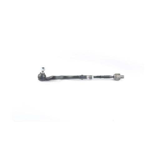 Spurstange SKF VKDY 338519 f&uuml;r BMW, Vorderachse links