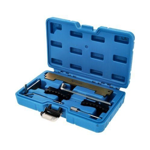 Einstellwerkzeugsatz, Steuerzeiten KS TOOLS BT591300 für ALFA ROMEO FIAT OPEL