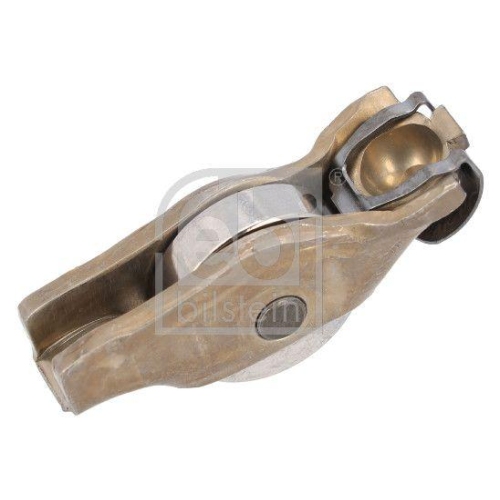 FEBI BILSTEIN Schlepphebel, Motorsteuerung 188403 f&uuml;r MERCEDES-BENZ