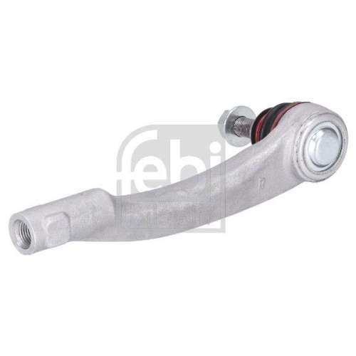 FEBI BILSTEIN Spurstangenkopf 183178 f&uuml;r PORSCHE, Vorderachse rechts