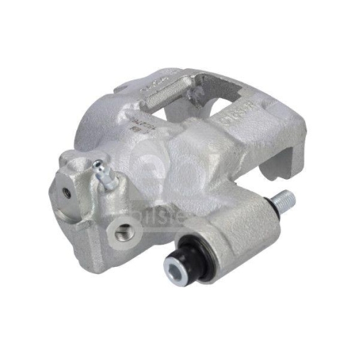 FEBI BILSTEIN Bremssattel 182276 f&uuml;r FORD FORD MOTOR COMPANY, Vorderachse rechts