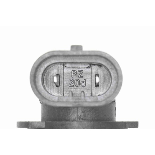 Glühlampe VEMO V99-84-0078 Original VEMO Qualität für
