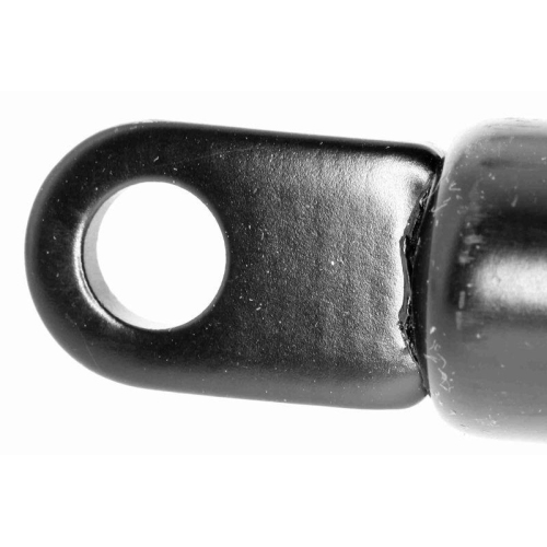 Gasfeder, Motorhaube VAICO V10-4155 Original VAICO Qualit&auml;t f&uuml;r AUDI SEAT SKODA