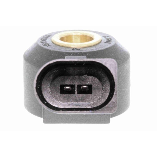 Klopfsensor VEMO V10-72-0934-1 Green Mobility Parts für AUDI FORD MAN PORSCHE VW