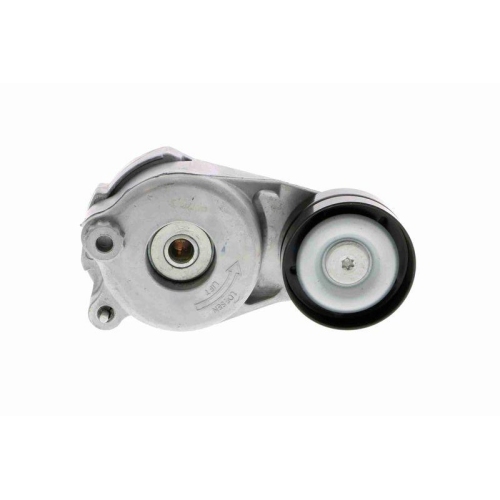 Spannarm, Keilrippenriemen VAICO V30-1364 Original VAICO Qualit&auml;t f&uuml;r CHRYSLER