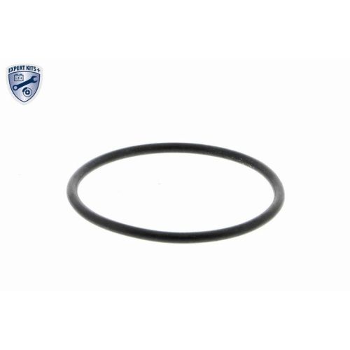 Thermostatgeh&auml;use VEMO V30-99-0182 EXPERT KITS + f&uuml;r MERCEDES-BENZ