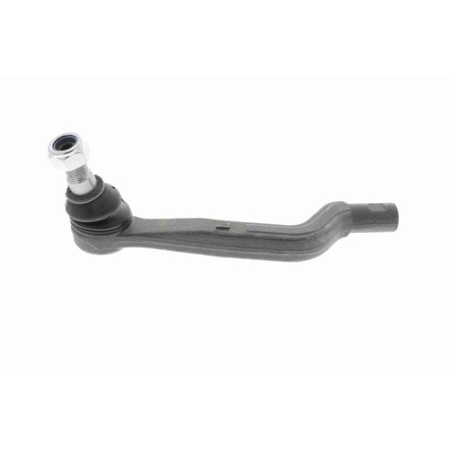 Spurstangenkopf VAICO V30-7487 Original VAICO Qualit&auml;t f&uuml;r MERCEDES-BENZ, au&szlig;en