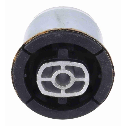 Lagerung, Achsk&ouml;rper VAICO V42-0489 Original VAICO Qualit&auml;t f&uuml;r CITRO&Euml;N PEUGEOT