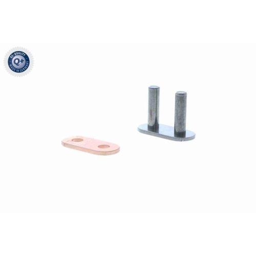 Kette, &Ouml;lpumpenantrieb VAICO V30-2319 Q+, Erstausr&uuml;sterqualit&auml;t MADE IN GERMANY