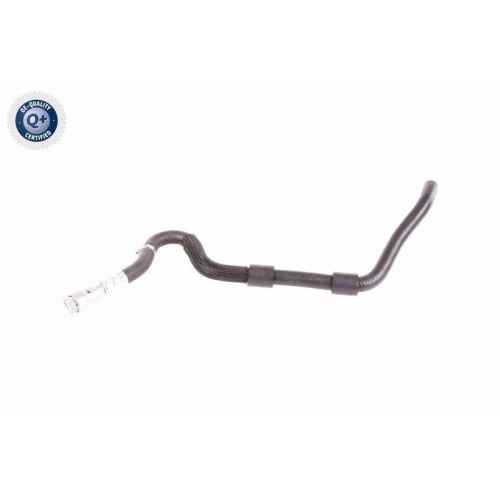 Hydraulikschlauch, Lenkung VAICO V20-1728 Q+, Erstausr&uuml;sterqualit&auml;t f&uuml;r BMW