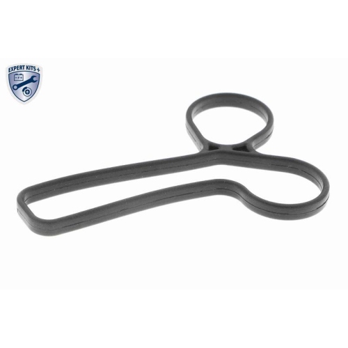 &Ouml;lk&uuml;hler, Motor&ouml;l VEMO V25-60-0033 EXPERT KITS + f&uuml;r FORD LAND ROVER