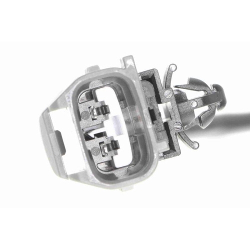 Sensor, Nockenwellenposition VEMO V70-72-0316 Original VEMO Qualit&auml;t f&uuml;r TOYOTA