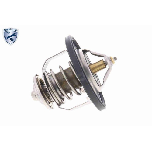 ACKOJA A52-99-0004 Thermostat, K&uuml;hlmittel EXPERT KITS + f&uuml;r HYUNDAI