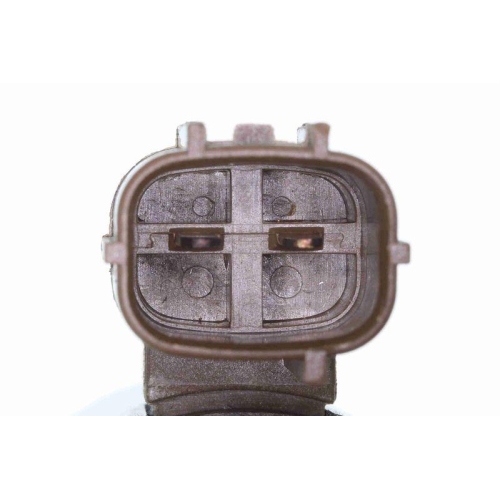ACKOJA A26-77-0010 Schaltventil, Automatikgetriebe Original ACKOJA Qualit&auml;t f&uuml;r